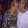 Bethany Stone - @bethanysstone - TikTok