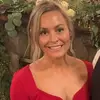 Bethany Stone - @bethanystone11 - TikTok