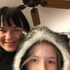 Bethany Stone - @bethanystone44 - TikTok