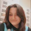 Bethany Stone - @beth._eliz - TikTok