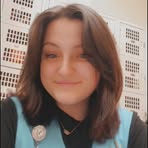 Bethany Stone - Facebook