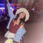 Bethany Stone - @bethanystonee - Instagram