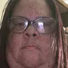 Bethany Stone - @bethany.stone72 - TikTok