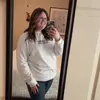 Bethany Stone - @stone.bethany - TikTok