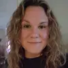 Bethany Stone - @bethanystone070 - TikTok