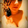 Bethany Stone - @bethanystone4 - TikTok