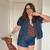 bethanylivingstonee🍒 - @bethanylivingstonee - TikTok