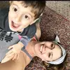bethanystone05 - @bethanystone05 - TikTok