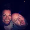 bethanystone452 - @bethanystone452 - TikTok