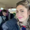bethanystone5 - @bethanystone5 - TikTok