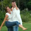 bethanystone7 - @bethanystone7 - TikTok