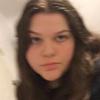 Bethany stroud - @bethanystroudd - TikTok