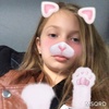 #BethanyAnne - @bethanystrud - TikTok