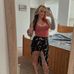 Beth Susan - Facebook