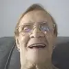 bethany_susan1 - @bethany_susan1 - TikTok