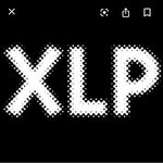Bethany Susan - @xlpclan - Instagram