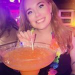 Bethany Susan - @bethanysusanxx - Instagram