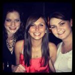 Bethany Susan - @just_bee_glutenfreeeee - Instagram