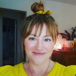 Bethany Susan - @bisou_fleurs - Instagram