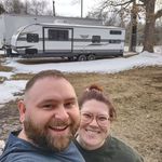 Bethany Susan - @ryfiak_rcs - Instagram