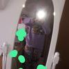 bethany susan💋 - @x.bethany.main.x - TikTok