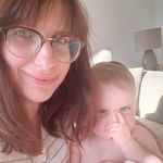 Bethany Susan - @bethanysusan55 - Instagram