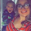 Bethany Susan - @bethanysusan98 - TikTok