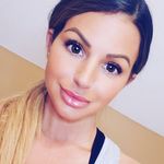bethany susan - @bethanysusan40 - Instagram