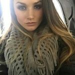 bethany susan - @bethanysusan1409 - Instagram