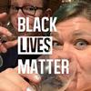 Bethany Susan Butler - @bsbutler82 - TikTok