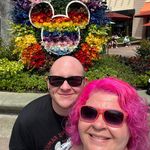 Bethany Susan Butler - @bsbutler82 - Instagram