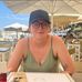 Bethany Susan Egginton - Facebook