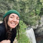 Bethany Susan Fischer - @bethanaynay_15 - Instagram