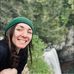 Bethany Susan Fischer - Facebook