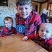 Bethany Susan Garner - Facebook