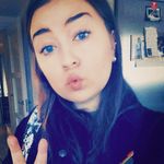 Bethany Susan Grace Gunbie - @bethanygunbie - Instagram