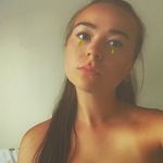 Bethany Susan Grace Gunbie - @bethanysggunbie - Instagram