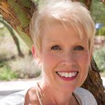 @bethany_susan_miller - Instagram
