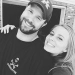 Bethany Susan Nicole Hannan - @hannanbethany - Instagram