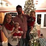 Bethany Susan Nicole Hannan - @bethany.hannan - Instagram