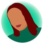 Bethany-Susan Polanski - @bpolanski_designs - Instagram
