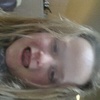 bethanysusan - @bethanysusan - TikTok