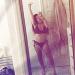 Bethany Susan Wakling - @bethanysusanwakling - Instagram