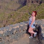 Bethany Susan Wakling - @bethanyyyyw2000 - Instagram