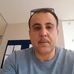 George Bethany Susan - Facebook