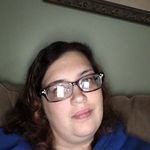 Susan Bethany - @bethany.susan - Instagram