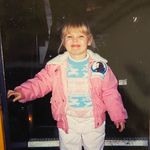 Susie Lengkeek☀️ - @susan.bethany - Instagram