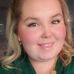 Bethany Sutter - Facebook