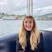 Bethany Sutter - Facebook