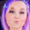 Bethany Sutter - @bsutter93 - TikTok